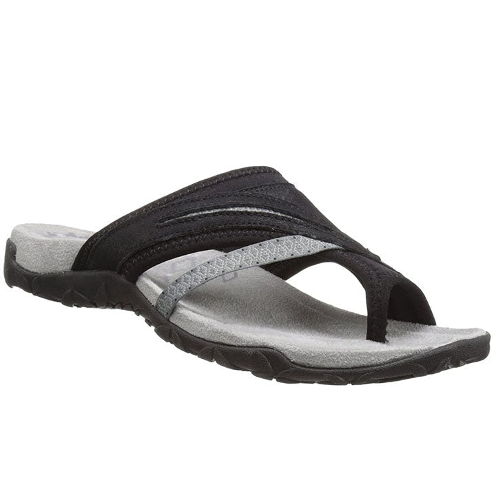 Serenza - Arch Support Slides Women