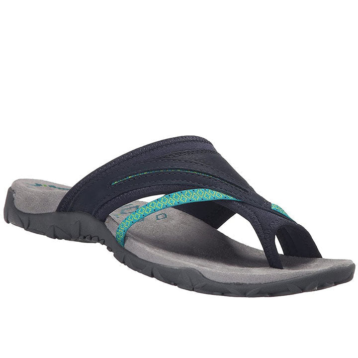 Serenza - Arch Support Slides Women