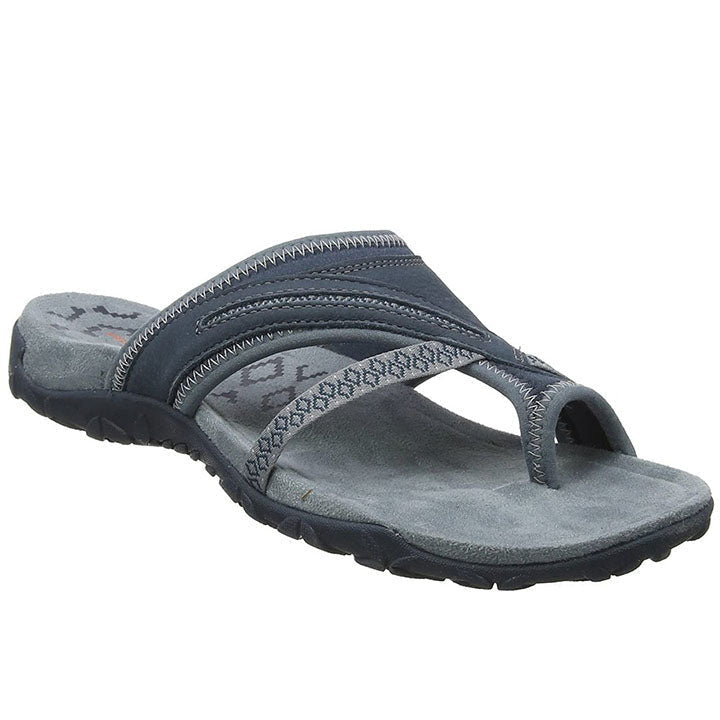 Serenza - Arch Support Slides Women