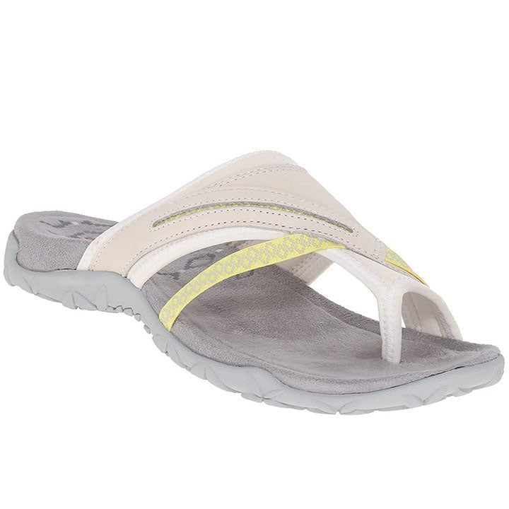 Serenza - Arch Support Slides Women