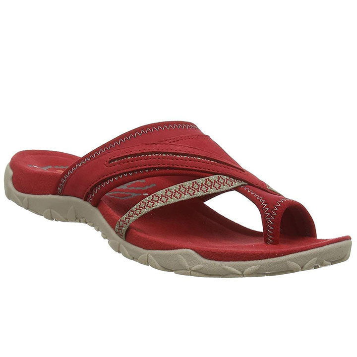 Serenza - Arch Support Slides Women